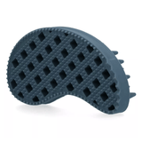 Excellent Pets Soft Silicone Brush