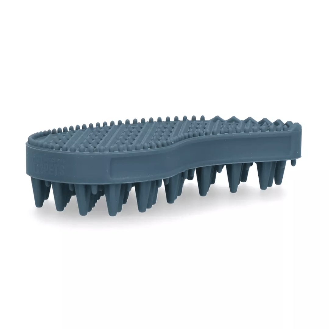 Excellent Pets Soft Silicone Brush