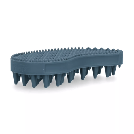 Excellent Pets Soft Silicone Brush