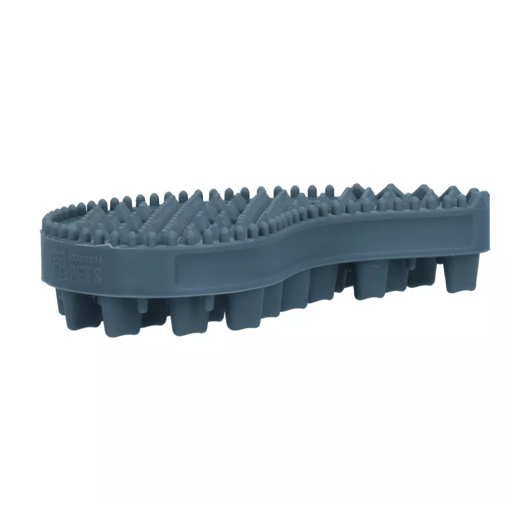 Excellent Pets Soft Silicone Brush