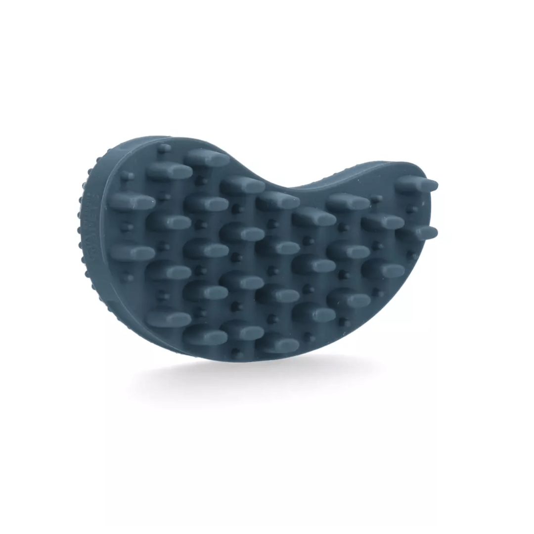 Excellent Pets Soft Silicone Brush