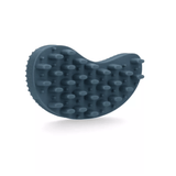 Excellent Pets Soft Silicone Brush