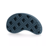 Excellent Pets Soft Silicone Brush