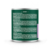 Country Hunter Turkey with Superfoods 600g Tin
