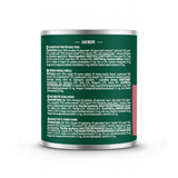 Country Hunter Pheasant with Superfoods 600g Tin