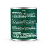 Country Hunter Wild Boar with Superfoods 600g Tin