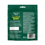Country Hunter Turkey Superfood Bars