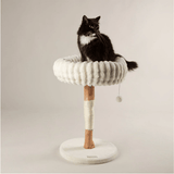 Scruffs Appalachians Cat Tree