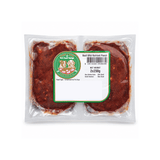 Reggie & Riley's Raw Beef Offal Nutrient Punch 2 x 250g