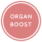 Nourish Organic - Gut Health