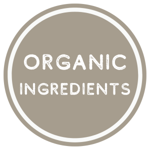 Nourish Organic - Gut Health