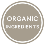 Nourish Organic - Gut Health
