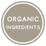 Organic Jar - Lamb & Veg