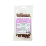 Ostrich Chips - Training Treats 100g