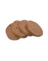 Atlas & Tail Pate - Starter Pack