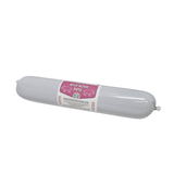 Wild Boar Pate 800g with a label on a white background