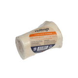 Hollings Chicken Filled Bone