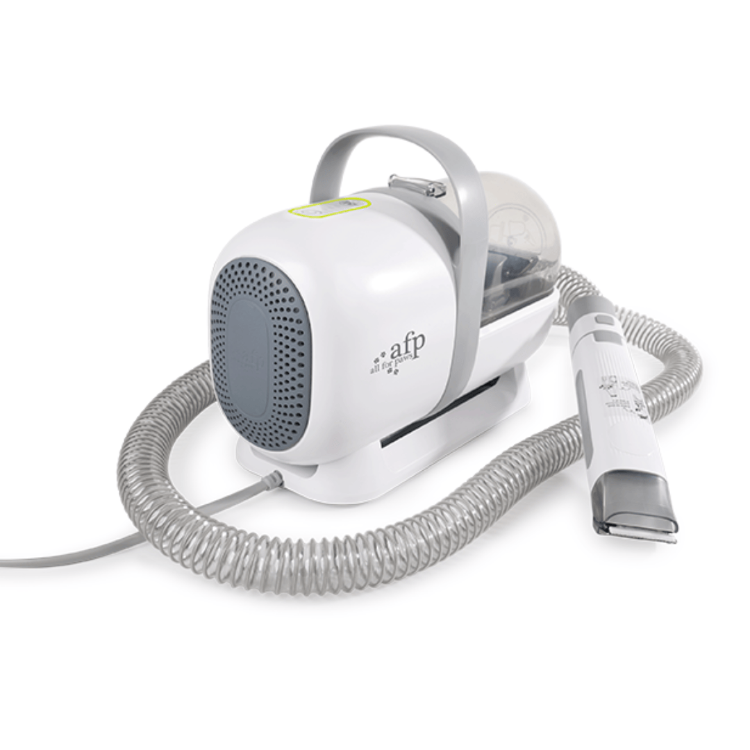 AFP Pet Salon | Pro Pet Grooming Kit