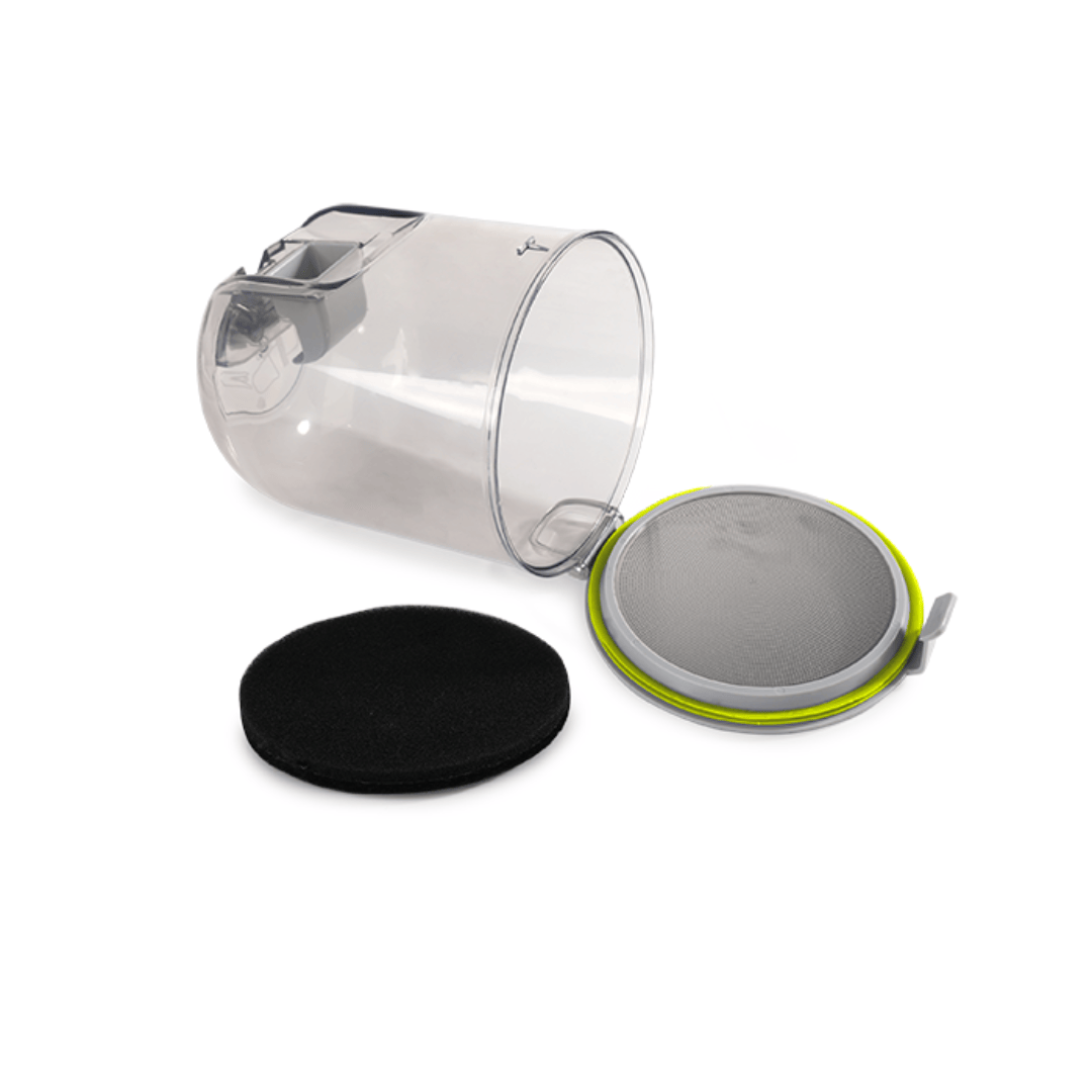 AFP Pet Salon | Pro Pet Grooming Kit