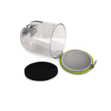 AFP Pet Salon | Pro Pet Grooming Kit