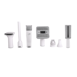 AFP Pet Salon | Pro Pet Grooming Kit