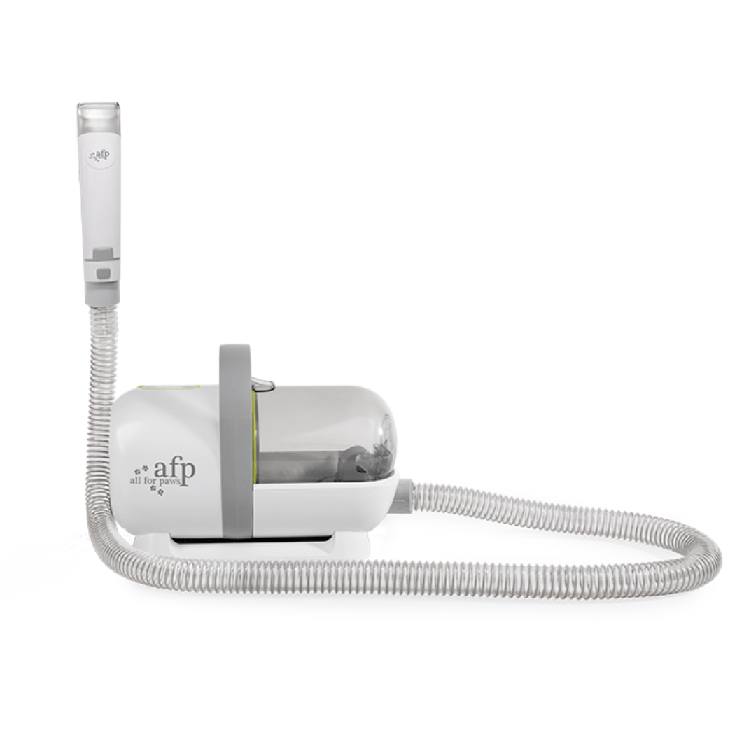 AFP Pet Salon | Pro Pet Grooming Kit