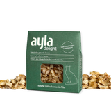 Ayla Delight Chicken Thigh Fillet Cat Treats
