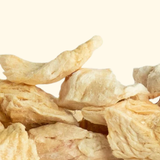 Ayla Delight Turkey Breast Fillet Dog Treats