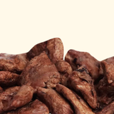 Ayla Delight Chicken Heart Cat Treats