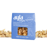 Ayla Delight Turkey Breast Fillet Dog Treats