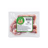 Reggie & Riley's Raw Beef Oxtail 400g