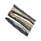 Salmon Chews