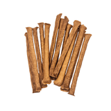 Salmon Twigs 100g