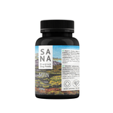 Sana Biotin Supplement 200g