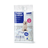 Savic Puppy Training Pads