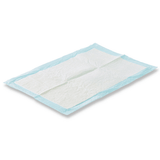 Savic puppy training pad