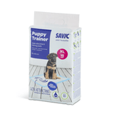 Savic Puppy Training Pads
