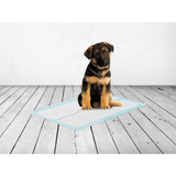Savic Puppy Training Pads