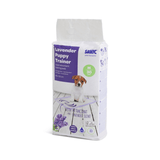 Savic Puppy Training Pads