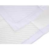 Savic Puppy Training Pads