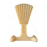 SodaPup Waffle Tower Nylon Chew