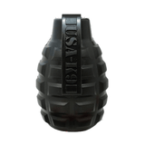 Sodapup Grenade Treat Dispenser - No Rope