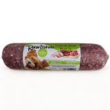 Rawlishus Tripe & Beef 80:10:10 1kg