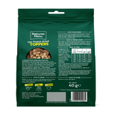 Natures Menu Raw Freeze Dried Chicken Toppers