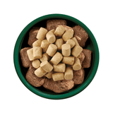 Natures Menu Raw Freeze Dried Chicken Toppers