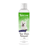 Tropiclean Tear Stain Remover 236ml