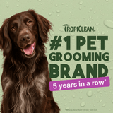 Tropiclean Tangle Remover