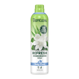 Tropiclean Baby Fresh Deodorizing Pet Spray 283g