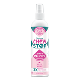 TropiClean Chew Stop Behavior Aid Puppy Spray 236ml