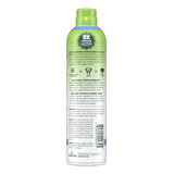 Tropiclean Baby Fresh Deodorizing Pet Spray 283g